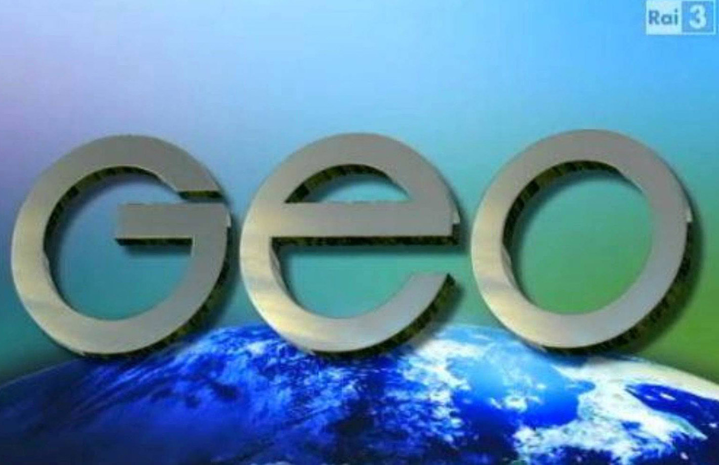 Logo geo&geo