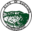 LogoConsorzio1